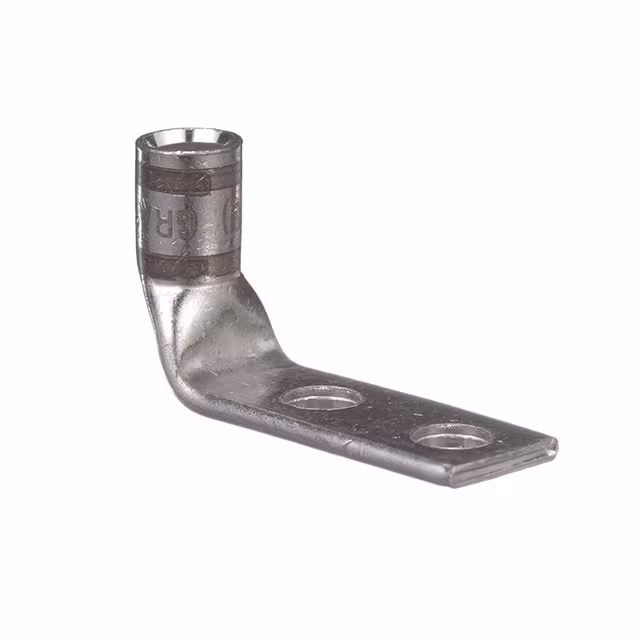 LCDX4-14AF-L Panduit Corp  Connettori rettangolari